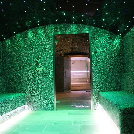 住宿加早餐酒店 Chateau De Felix