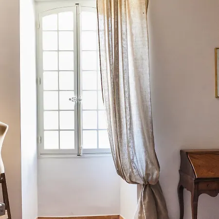 Chateau De Felix Saint-Félix-de-Pallières